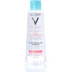 Vichy Purete Thermale Acqua Micellare Minerale 200ml