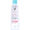 Vichy Purete Thermale Acqua Micellare Minerale 200ml