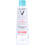 Vichy Purete Thermale Acqua Micellare Minerale 200ml