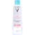 Vichy Purete Thermale Acqua Micellare Minerale 200ml