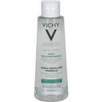 Vichy Purete Thermale Acqua Micellare Minerale Pelle Mista e Grassa 200ml