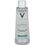 Vichy Purete Thermale Acqua Micellare Minerale Pelle Mista e Grassa