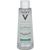 Vichy Purete Thermale Acqua Micellare Minerale Pelle Mista e Grassa 200ml