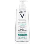 Vichy Purete Thermale Acqua Micellare Minerale Pelle Mista e Grassa 400ml