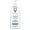 Vichy Purete Thermale Acqua Micellare Minerale Pelle Mista e Grassa 400ml