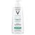 Vichy Purete Thermale Acqua Micellare Minerale Pelle Mista e Grassa 400ml