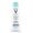 Vichy Purete Thermale Latte Micellare 200ml