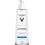 Vichy Purete Thermale Latte Micellare