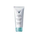 Vichy Purete Thermale 3in1 Struccante Integrale pelle sensibile