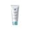 Vichy Purete Thermale 3in1 Struccante Integrale pelle sensibile