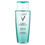 Vichy Purete Thermale Struccante Occhi Lenitivo