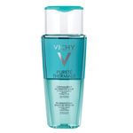 Vichy Purete Thermale Struccante Waterproof Occhi