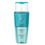 Vichy Purete Thermale Struccante Waterproof Occhi