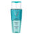 Vichy Purete Thermale Struccante Waterproof Occhi