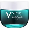 Vichy Slow Age Notte Crema 50ml