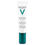 Vichy Slow Age Occhi