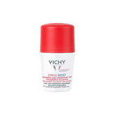 Vichy Stress Resist deodorante roll-on