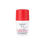 Vichy Stress Resist deodorante roll-on
