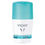 Vichy Trattamento antitraspirante 48H Anti Macchia Roll-on 50ml