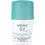 Vichy Deodorante Antitracce Trattamento Anti Traspirante 48H