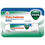 Procter & Gamble Vicks inalante rinologico flacone 1g