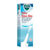 Procter & Gamble Vicks Sinex Aloe 0.05% Spray 15ml