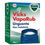 Procter & Gamble Vicks Vaporub unguento