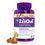 Vicks Zzzquil Natura 60 Pastiglie