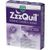 Vicks Zzzquil Sonno Cerottini Nasali 26 cerotti