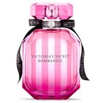 Victoria's Secret Bombshell Eau de Parfum 50ml