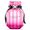 Victoria's Secret Bombshell Eau de Parfum 50ml