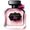 Victoria's Secret Tease Eau de Parfum 100ml
