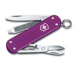 Victorinox Classic SD Viola