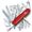 Victorinox Coltello SwissChamp