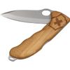 Victorinox Hunter Pro
