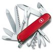 Victorinox Ranger Coltello multiuso