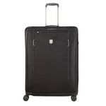 Victorinox Trolley Werks Traveler 6.0 Softside Case Extra Large
