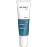 Vidermina Mucus Gel Intimo 30ml