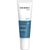 Vidermina Mucus Gel Intimo 30ml
