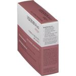 Vidermina Deligyn Gel Intimo 6x5ml