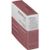 Vidermina Deligyn Gel Intimo 6x5ml