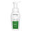 Vidermina CLX Mousse Detergente