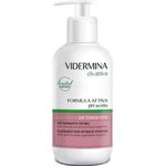 Vidermina CLX Detergente ph 5.5 250ml