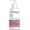 Vidermina CLX Detergente ph 5.5 250ml