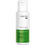 Vidermina CLX Detergente ph 5.5