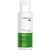 Vidermina CLX Detergente ph 5.5 300ml