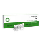 Vidermina CLX Ovuli 10 pezzi