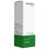 Vidermina CLX Soluzione 200ml