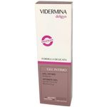 Vidermina Deligyn Gel Intimo 30ml