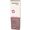 Vidermina Deligyn Gel Intimo 30ml